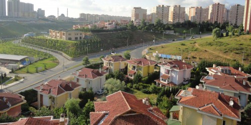 BA�AK�EH�R CAMCI