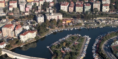 K���K�EKMECE CAMCI